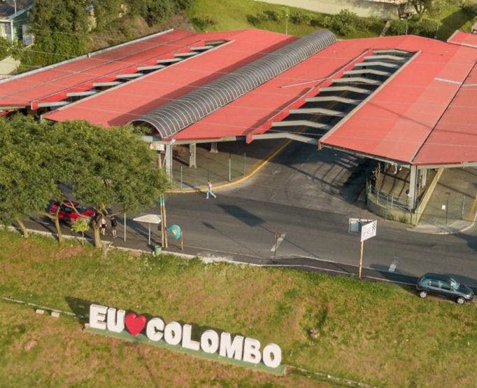Colombo encerra o ano de 2023 com aumento expressivo de novas empresas instaladas