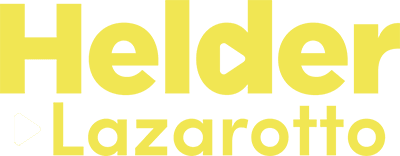 Helder Lazarotto