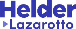 Helder Lazarotto